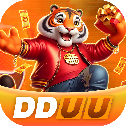 dduu Cassino Online